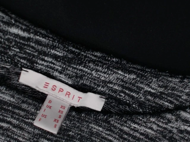 Robe Esprit – photo 3